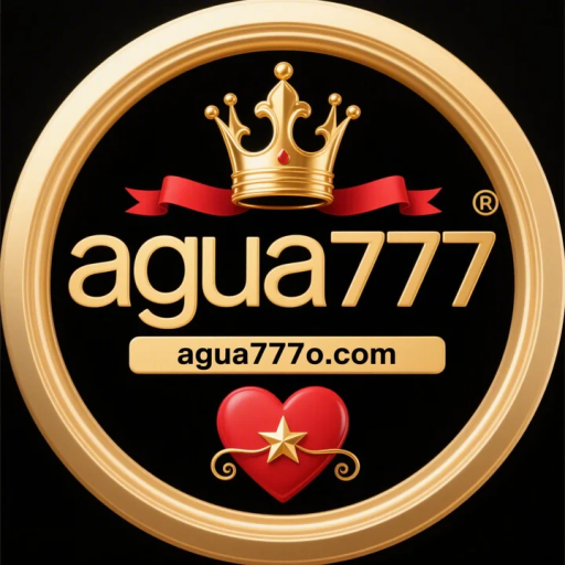 agua777 agua777